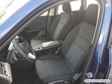 BMW X1 - 12