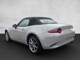 Mazda MX-5 1.5L SKYACTIV-G (132 hp) - Mazda von 2026