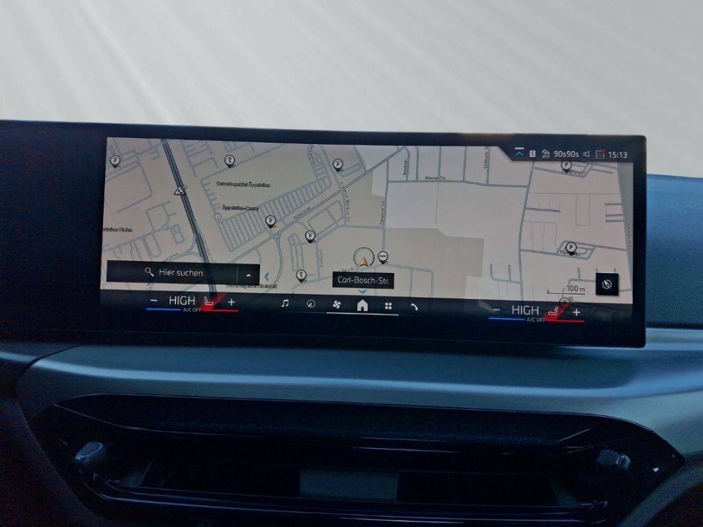 BMW 218 - Bild 11