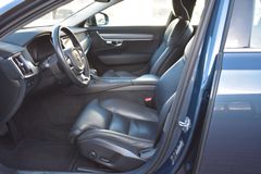 Fahrzeugabbildung Volvo S90 D4 Momentum Pro*AT*LED*Mietkauf möglich
