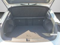 Volkswagen T-Roc - Vorschau Bild 17