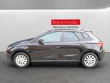 Seat Ibiza 1.0 TSI Road Edition LED NAVI KAMERA PDC K - Seat Ibiza: Road Edition