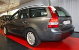 Volvo V50 Kombi 1.6 D Kinetic KLIMAAUT·PDC·BLUETOOTH - Volvo Gebrauchtwagen in Ludwigshafen