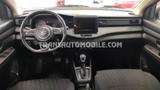 Suzuki ERTIGA  GL - Suzuki Neuwagen