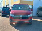 Volkswagen T6.1 California Beach 18"/MFL/GJ-REIFEN/ST.-HZ. - 1.6l Gebrauchtwagen