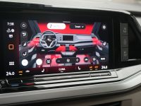 Volkswagen T7 Multivan - Vorschau Bild 22