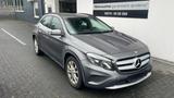 Mercedes-Benz GLA 200 CDI / d  Euro 6 Kat... - Mercedes GLA-Klasse bis 10.000 Euro