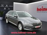 Skoda Superb Combi 1.5 TSI ACT Style KAMERA/PDC - Skoda Superb: Combi Tsi