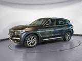 BMW X3 xDrive20d xLine AT Navi Bluetooth PDC MP3 Sch - BMW X3: Bluetooth
