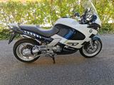 BMW K1200 RS Tüv 04/26 + Koffer + Navi - BMW R26