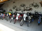 Andere Bultaco Alpina 350 - Angebote