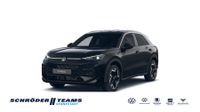 Volkswagen T-Roc - Vorschau Bild 1