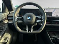 BMW 520 - Vorschau Bild 11