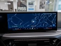 BMW 320 - Vorschau Bild 14