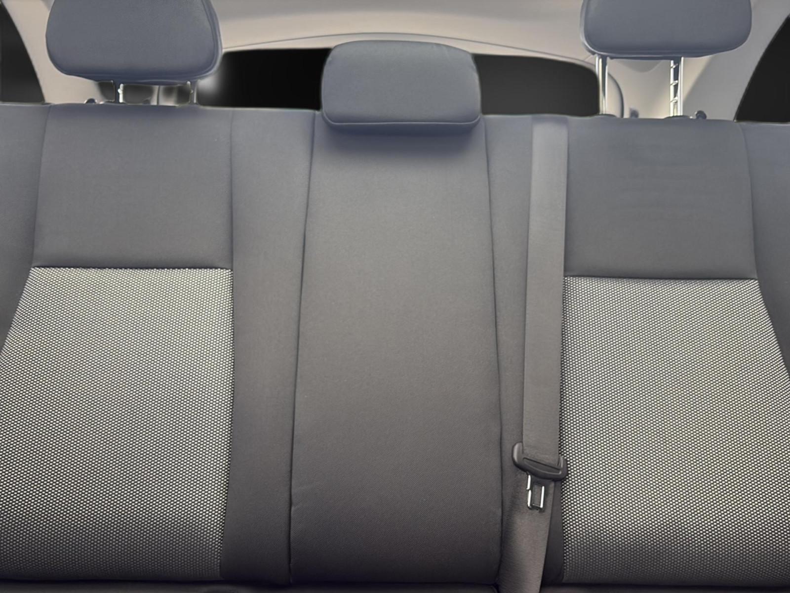 Mercedes-Benz C-Class d Kamera*LED*DAB*Distro*Navi+*Panoramadach, миниатюра 29