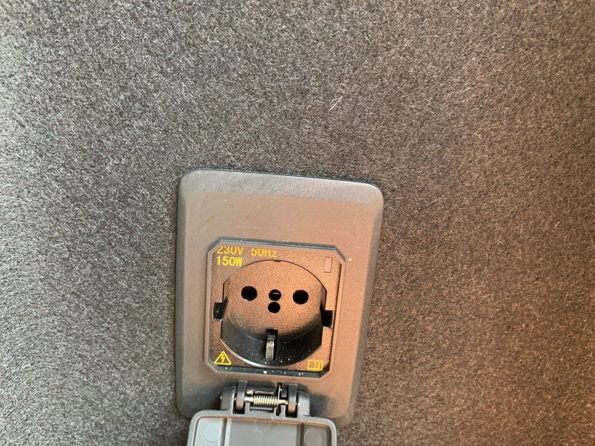 Cupra Formentor - Bild 30