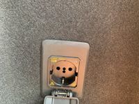 Cupra Formentor - Vorschau Bild 30