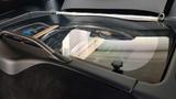 Porsche Cayman S Black Edition Black Edition Nr.462-500  - Porsche: Black Edition