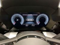 Audi A3 - Vorschau Bild 7