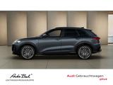 Audi Q5 edition one TFSI qu Pano HuD B&O Tech-PRO AIR - Audi Q5: Grau, Standheizung