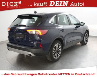 Ford Kuga - 8
