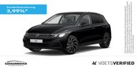 Volkswagen Golf - Vorschau Bild 1