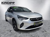 Opel Corsa - Vorschau Bild 6