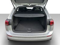 Volkswagen Golf - Vorschau Bild 10