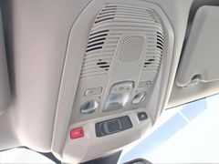 C5 PureTech130 S&S EAT8 Max #GARANTIE C5 PureTech130 S&S EAT8 Max #GARANTIE