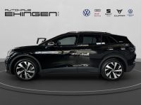 Volkswagen ID.4 - Vorschau Bild 7