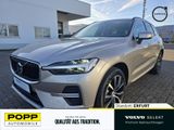Volvo XC60 B4 Core 20" 4xSHZ ACC BLIS LHZ LED NAV STHZ - Volvo: C 20