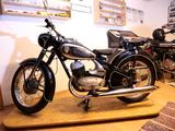 DKW RT 200/2 - DKW MOTORRAD