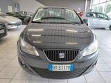 Seat Ibiza 1.4 5p. Reference Dual KM 138.000 - Seat mit LPG-Antrieb