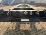Andere Other Koegel PORT 40 SIMPLEX 20  CONTAINER CHASS - 20 Fuss Container