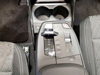 BMW X1 - Vorschau Bild 19