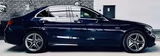 Mercedes-Benz C 43 AMG  4Matic |Standheizung|AHK|Kamera|SHZ| - gebrauchte Mercedes-Benz C 43 AMG aus dem Jahr 2019