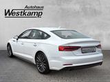 Audi A5 Sportback 2.0 TFSI Sport quattro 3 x S-Line L - Audi A5 Gebrauchtwagen in Köln