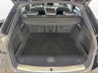 Audi Q5 - Vorschau Bild 15