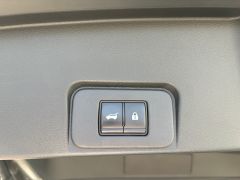 NISSAN X-Trail 1.5 VC-T e-Power N-Connecta ACC+LED+Navi