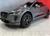 Jaguar I-Pace I-Pace EV 90kWh HSE awd 400cv auto - Jaguar I-Pace: Hse