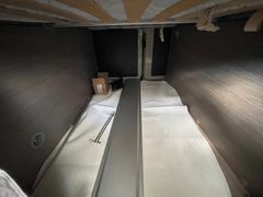 Chausson V594S *Heckträger*Maxi Cab*