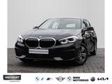 BMW 118i Advantage Navi Autom. PDC Sitzheizung - BMW 118 in Bonn
