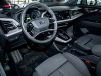 Audi Q4 - Vorschau Bild 4