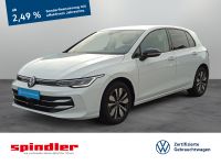 Volkswagen Golf - Vorschau Bild 1