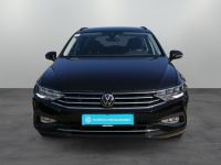 Volkswagen Passat Variant - Vorschau Bild 6