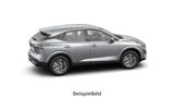 Nissan Qashqai 1.3 MHEV MJ2025 Carplay LED Klimauto SHZ - Nissan Qashqai Tageszulassungen