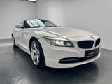 BMW Z4 Roadster sDrive 20i+ALCANTARA+PDC+AT-MOTOR+ - BMW Z4 in Frankfurt (Main)