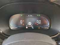 Hyundai i10 - Vorschau Bild 21