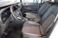 Volkswagen Caddy - Vorschau Bild 10