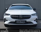 Opel Insignia B ST BUSINESS/VIRTEUL/CAR-PLAY/AHK/DAB/ - Opel Insignia: Standheizung